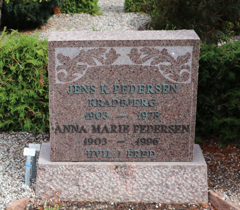 Anna Marie Pedersen.JPG